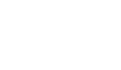 Gábor és Lukács Team