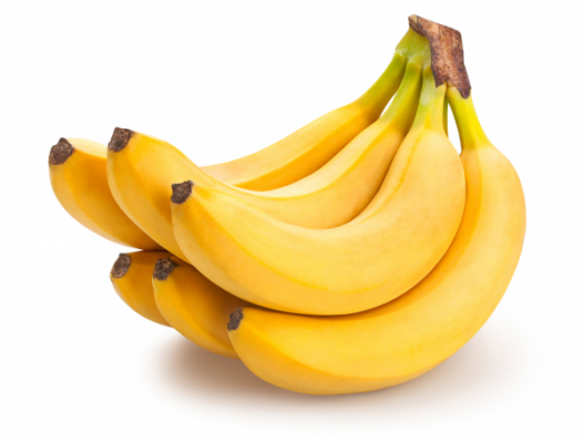 Banán