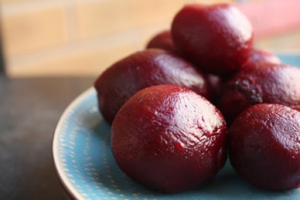 Bébicékla 400gr