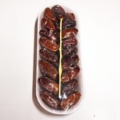 Datolya