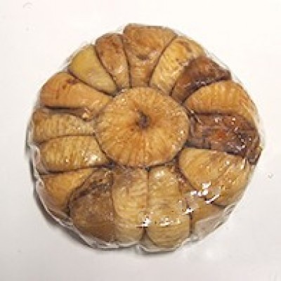 Füge (aszalt)