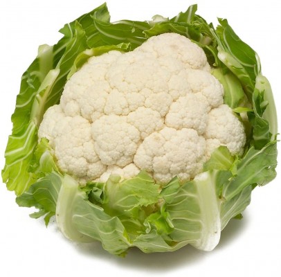 Karfiol