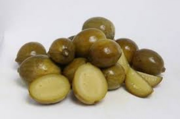 Kisdinnye 3,5kg