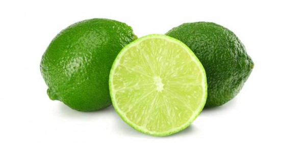 Lime