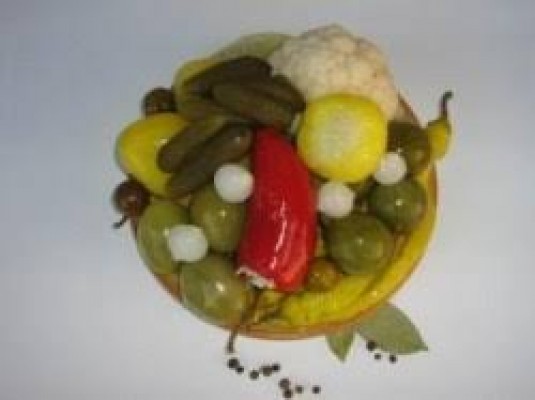 Vegyesdarabos 3kg